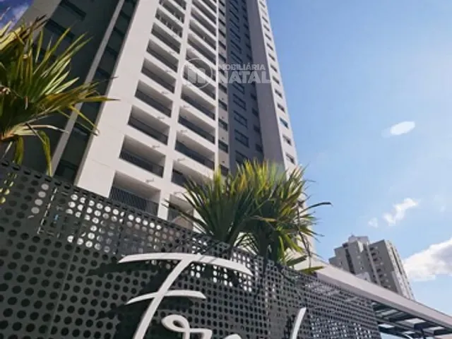 Apartamento com 158m² 2 quartos e 2 banheiros, à venda, no bairro Gleba Fazenda Palhano em Londrina