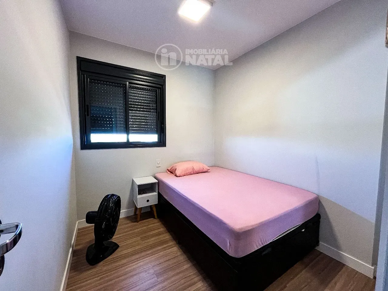 Apartamento, 2 quartos, 75 m² - Foto 9