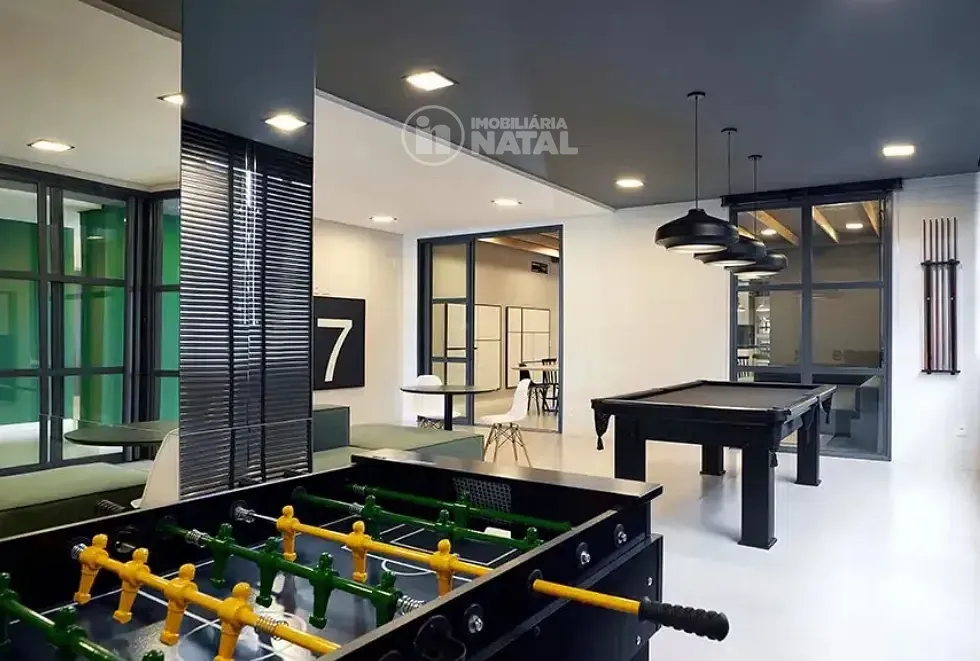 Apartamento, 2 quartos, 75 m² - Foto 14