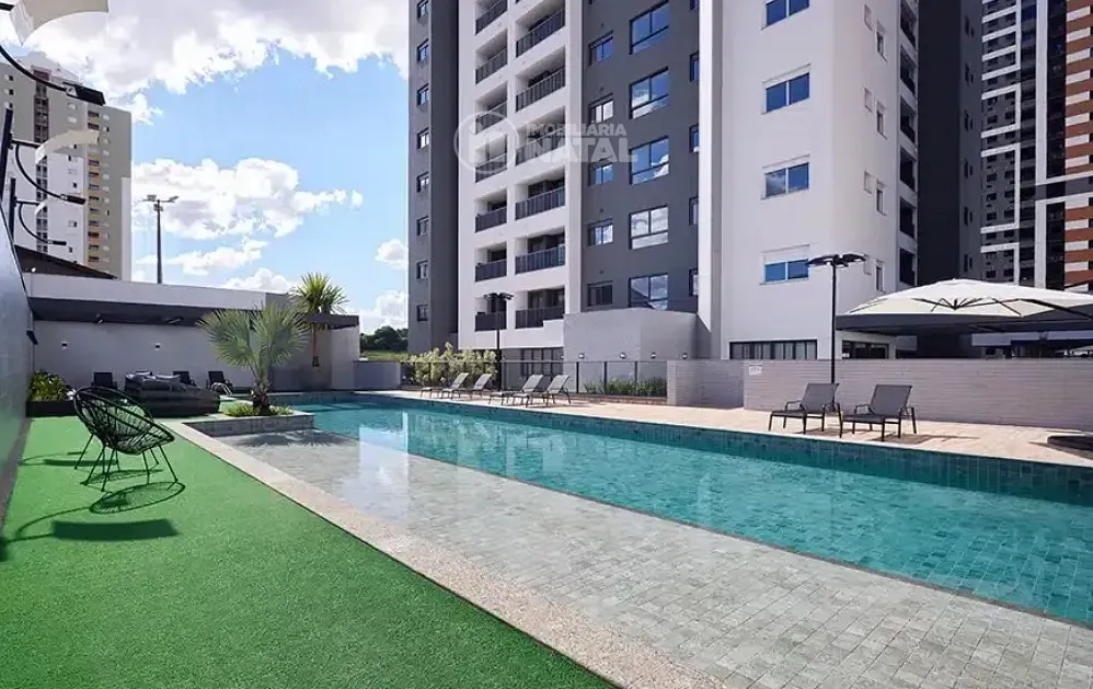 Apartamento, 2 quartos, 75 m² - Foto 13