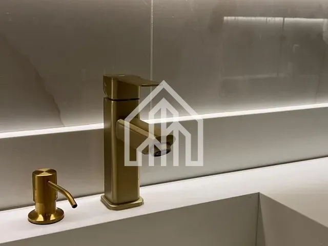 Apartamento 1 quarto e 1 banheiro, à venda, no bairro Vila Formosa em São Paulo