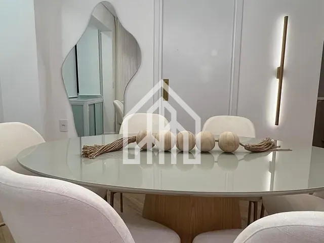 Apartamento 1 quarto e 1 banheiro, à venda, no bairro Vila Formosa em São Paulo