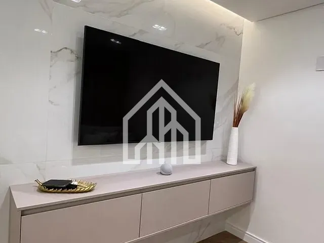 Apartamento 1 quarto e 1 banheiro, à venda, no bairro Vila Formosa em São Paulo