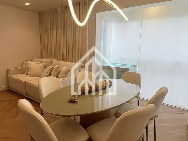 Apartamento 1 quarto e 1 banheiro, à venda, no bairro Vila Formosa em São Paulo