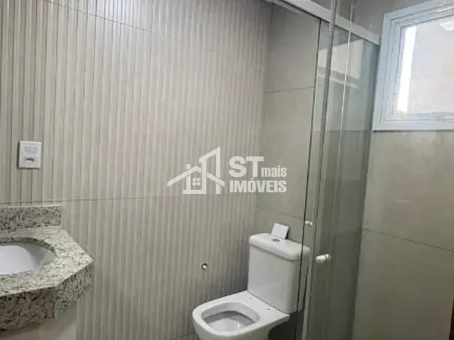 Apartamento com 126m² 2 quartos e 1 banheiro, para alugar, no bairro Centro em Andradas