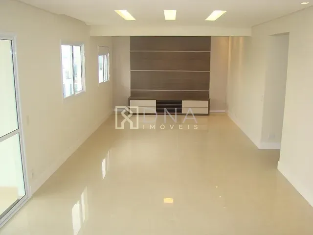 Apartamento com 450m² 3 quartos e 6 banheiros, à venda, no bairro Vila Adyana em São José dos Campos