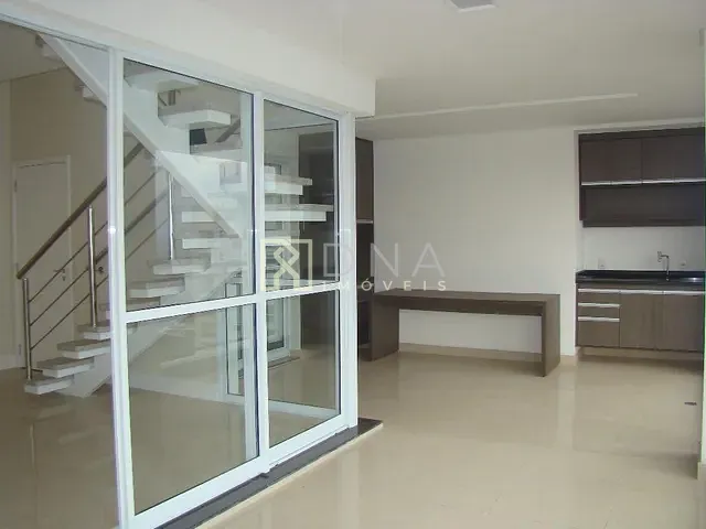 Apartamento com 450m² 3 quartos e 6 banheiros, à venda, no bairro Vila Adyana em São José dos Campos
