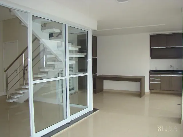 Apartamento com 450m² 3 quartos e 6 banheiros, à venda, no bairro Vila Adyana em São José dos Campos