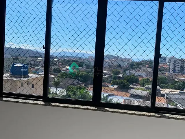 Apartamento 1 quarto e 1 banheiro, para alugar, no bairro Cachambi em Rio de Janeiro