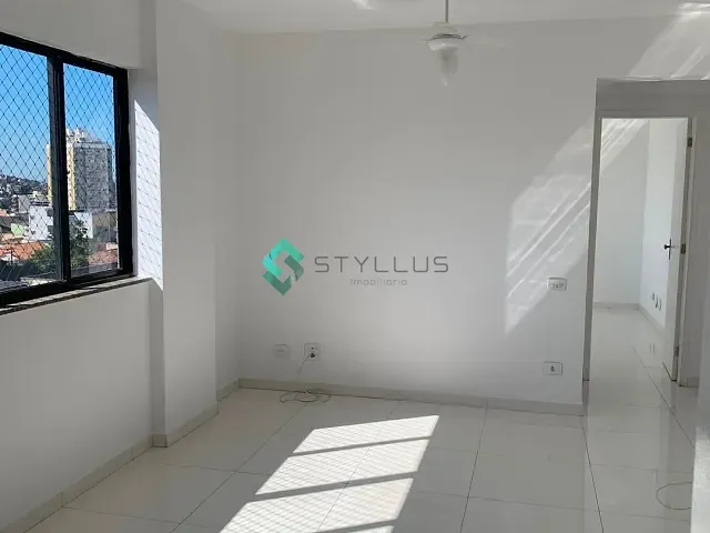 Apartamento 1 quarto e 1 banheiro, para alugar, no bairro Cachambi em Rio de Janeiro