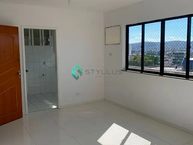 Apartamento 1 quarto e 1 banheiro, para alugar, no bairro Cachambi em Rio de Janeiro
