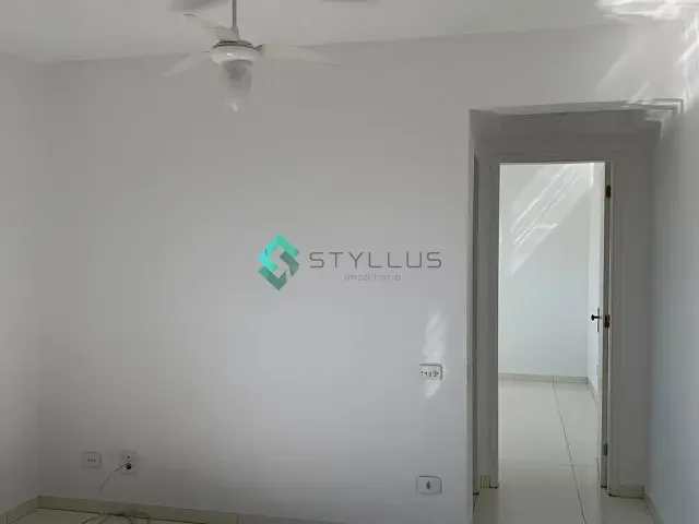 Apartamento 1 quarto e 1 banheiro, para alugar, no bairro Cachambi em Rio de Janeiro