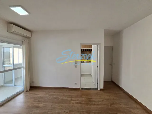Apartamento com 84m² 3 quartos e 2 banheiros, para alugar, no bairro Pinheirinho em Vinhedo