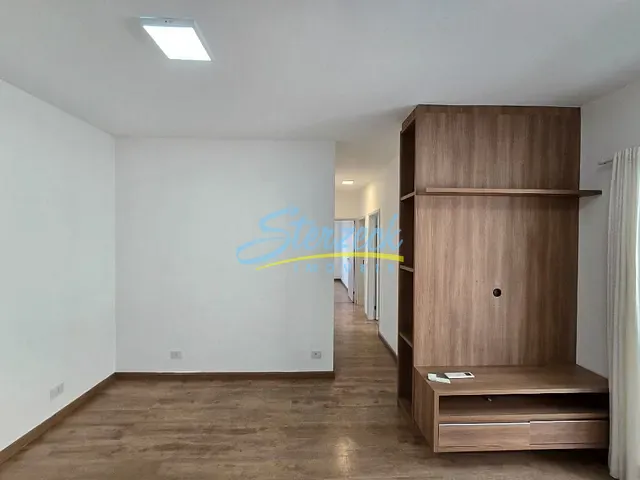 Apartamento com 84m² 3 quartos e 2 banheiros, para alugar, no bairro Pinheirinho em Vinhedo