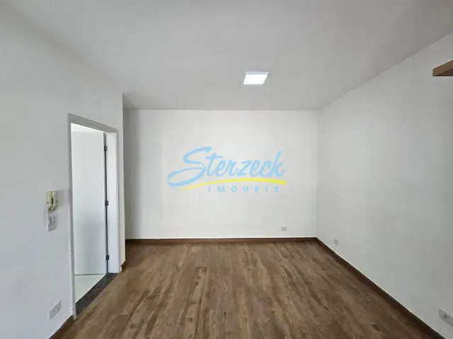 Apartamento com 84m² 3 quartos e 2 banheiros, para alugar, no bairro Pinheirinho em Vinhedo