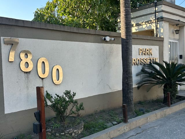 Apartamento 2 quartos e 1 banheiro, à venda, no bairro Campo Grande em Rio de Janeiro