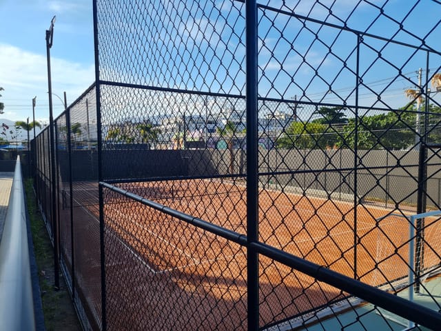 Apartamento 2 quartos e 2 banheiros, à venda, no bairro Recreio dos Bandeirantes em Rio de Janeiro
