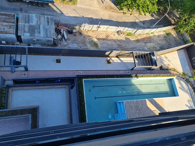Apartamento 2 quartos e 2 banheiros, à venda, no bairro Recreio dos Bandeirantes em Rio de Janeiro