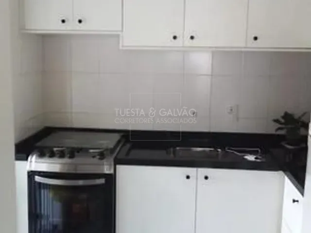 Apartamento com 52m² 3 quartos e 1 banheiro, à venda, no bairro Santa Cândida em Curitiba