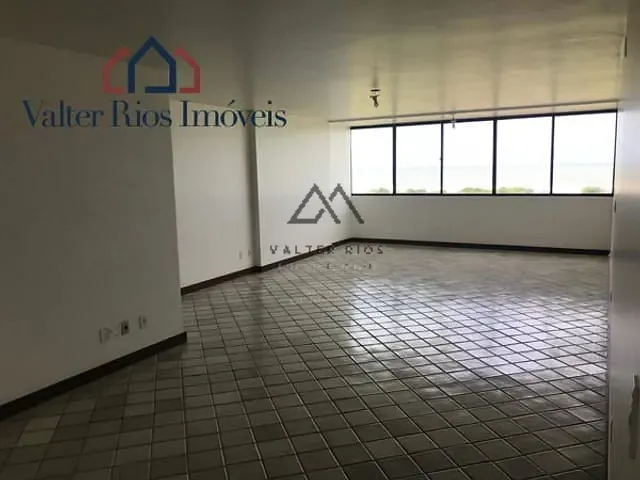Apartamento 4 quartos e 4 banheiros, à venda, no bairro Centro em Ilhéus