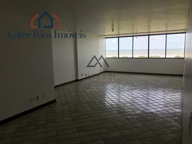 Apartamento 4 quartos e 4 banheiros, à venda, no bairro Centro em Ilhéus