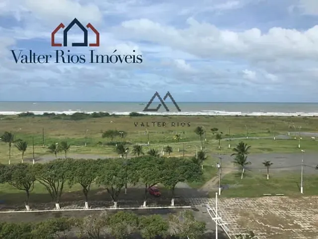 Apartamento 4 quartos e 4 banheiros, à venda, no bairro Centro em Ilhéus