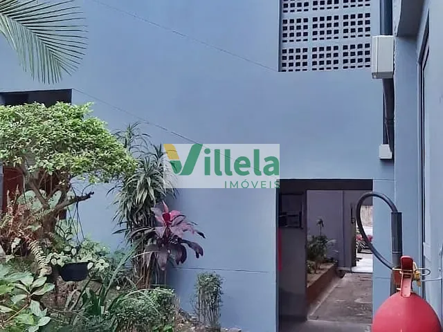 Apartamento 2 quartos e 1 banheiro, à venda, no bairro Água Vermelha em Poá