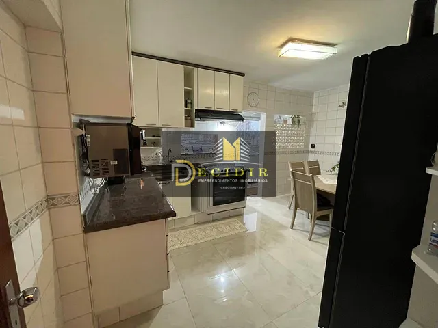 Apartamento com 106m² 3 quartos e 2 banheiros, à venda, no bairro Vila Gomes Cardim em São Paulo