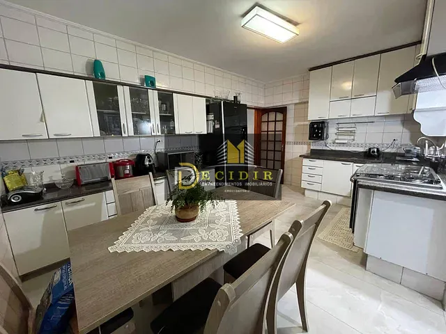 Apartamento com 106m² 3 quartos e 2 banheiros, à venda, no bairro Vila Gomes Cardim em São Paulo