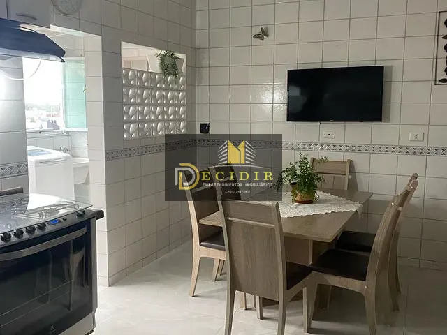 Apartamento com 106m² 3 quartos e 2 banheiros, à venda, no bairro Vila Gomes Cardim em São Paulo