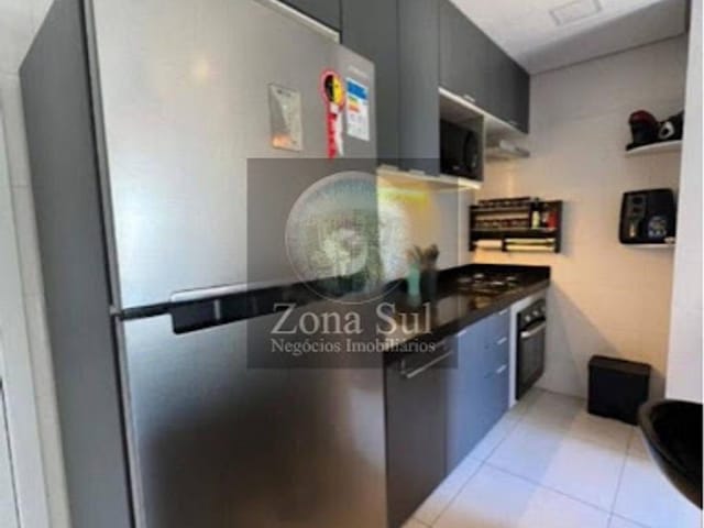Foto do Apartamento - Apartamento em Parque Campolim - Sorocaba | Zona Sul Negocios Imobiliarios Ltda Epp