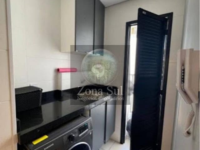 Foto do Apartamento - Apartamento em Parque Campolim - Sorocaba | Zona Sul Negocios Imobiliarios Ltda Epp
