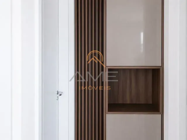 Apartamento 2 quartos e 1 banheiro, à venda, no bairro São Gonçalo em Pelotas