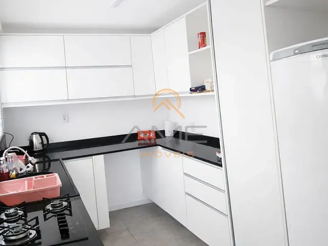 Apartamento 2 quartos e 1 banheiro, à venda, no bairro São Gonçalo em Pelotas