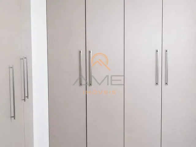 Apartamento 2 quartos e 1 banheiro, à venda, no bairro São Gonçalo em Pelotas