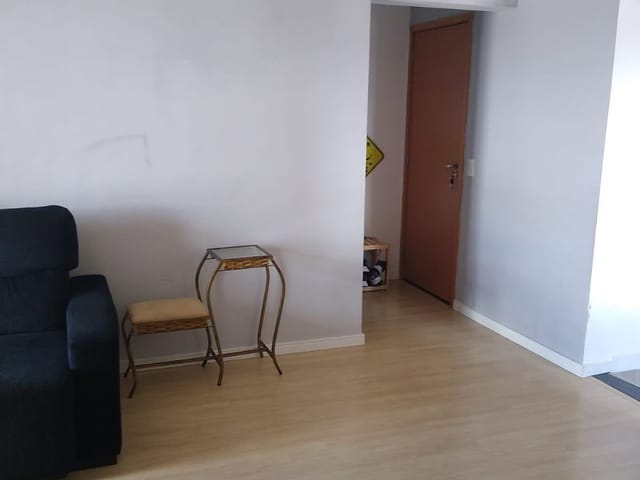 Foto do Apartamento - Apartamento à venda, com 3Doms. 72m², por R$ 540.000 - Jardim Vila Formosa, São Paulo, SP | Acharimóvel.net