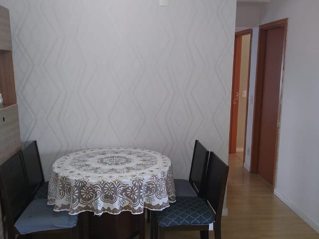 Foto do Apartamento - Apartamento à venda, com 3Doms. 72m², por R$ 540.000 - Jardim Vila Formosa, São Paulo, SP | Acharimóvel.net