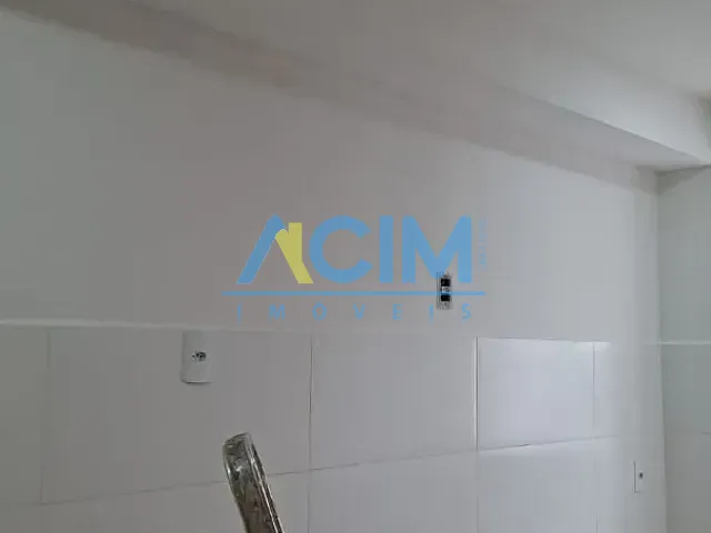 Apartamento com 45m² 2 quartos e 1 banheiro, à venda, no bairro Vila Mário Finotelli em Jaguariúna