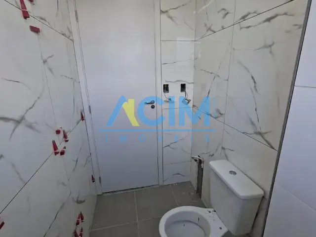 Apartamento com 45m² 2 quartos e 1 banheiro, à venda, no bairro Vila Mário Finotelli em Jaguariúna
