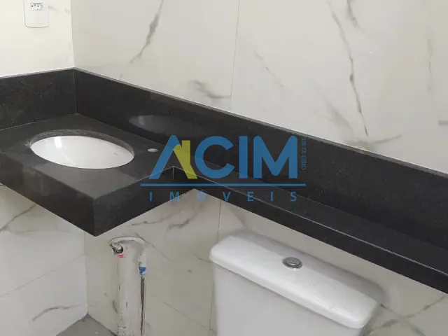 Apartamento com 45m² 2 quartos e 1 banheiro, à venda, no bairro Vila Mário Finotelli em Jaguariúna