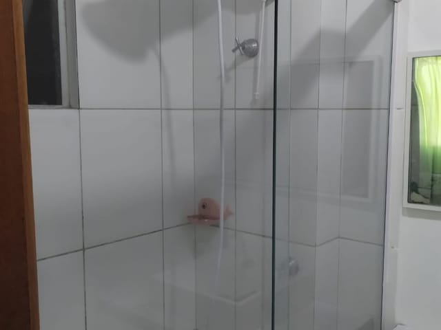 Apartamento 2 quartos e 1 banheiro, à venda, no bairro Espinheiros em Itajaí
