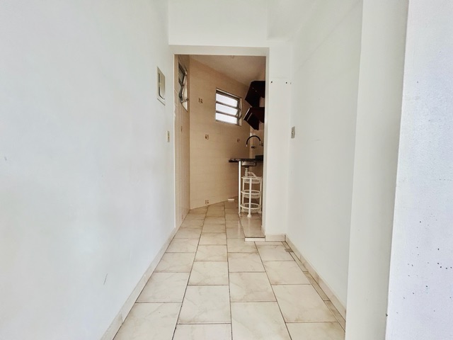 Foto do Apartamento - Apartamento com 1 dormitório à Venda no bairro do Massaguaçu em Caraguatatuba, SP - Ótima oportunidade! | Área 12 imóveis