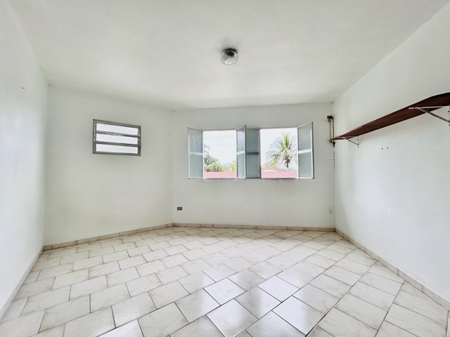 Foto do Apartamento - Apartamento com 1 dormitório à Venda no bairro do Massaguaçu em Caraguatatuba, SP - Ótima oportunidade! | Área 12 imóveis