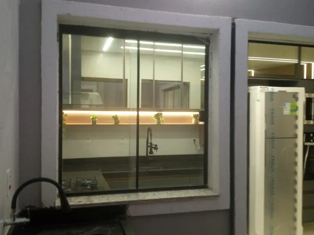 Apartamento 2 quartos e 1 banheiro, à venda, no bairro Vila Camilópolis em Santo André