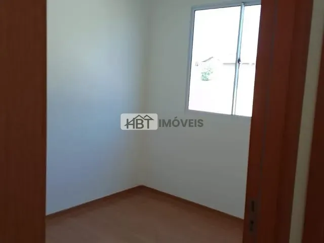 Apartamento 2 quartos e 1 banheiro, para alugar, no bairro Jardim Godoy em Bauru