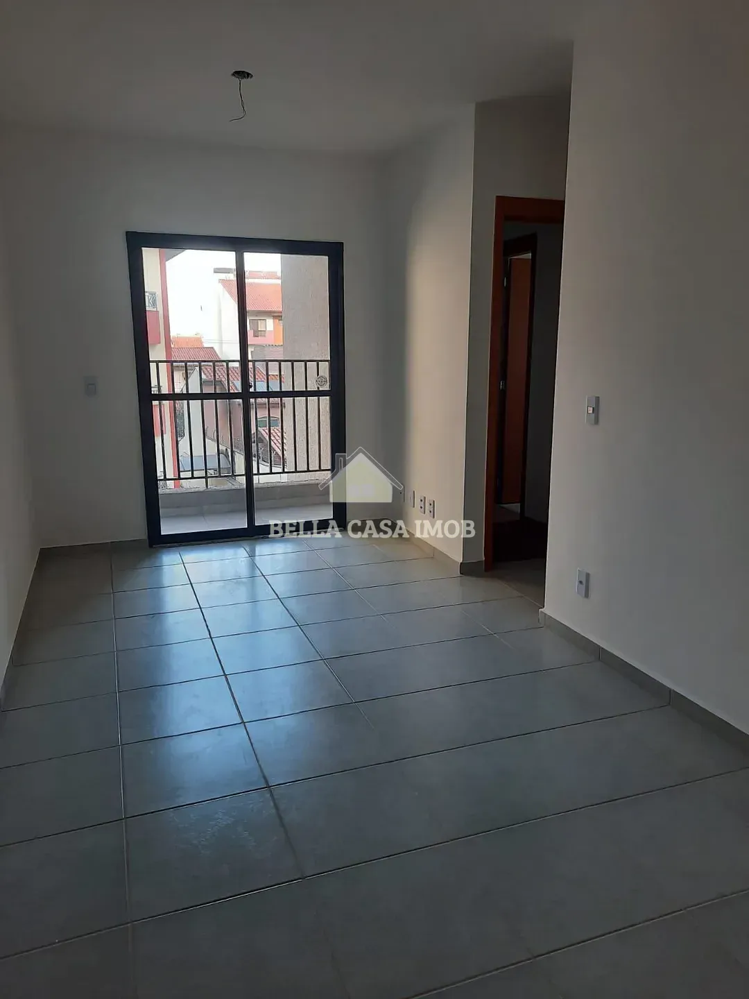 Apartamento, 2 quartos, 55 m² - Foto 18