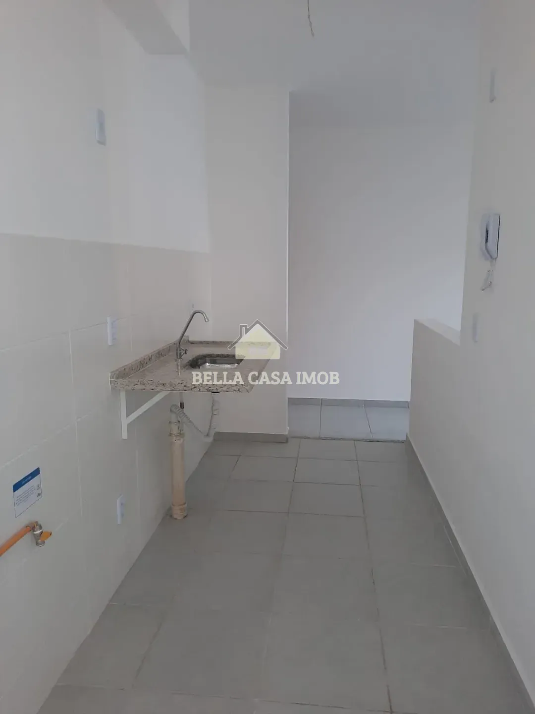 Apartamento, 2 quartos, 55 m² - Foto 19