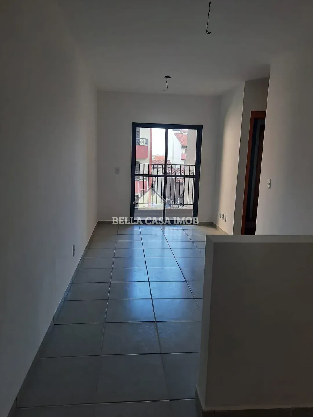 Apartamento, 2 quartos, 55 m² - Foto 24