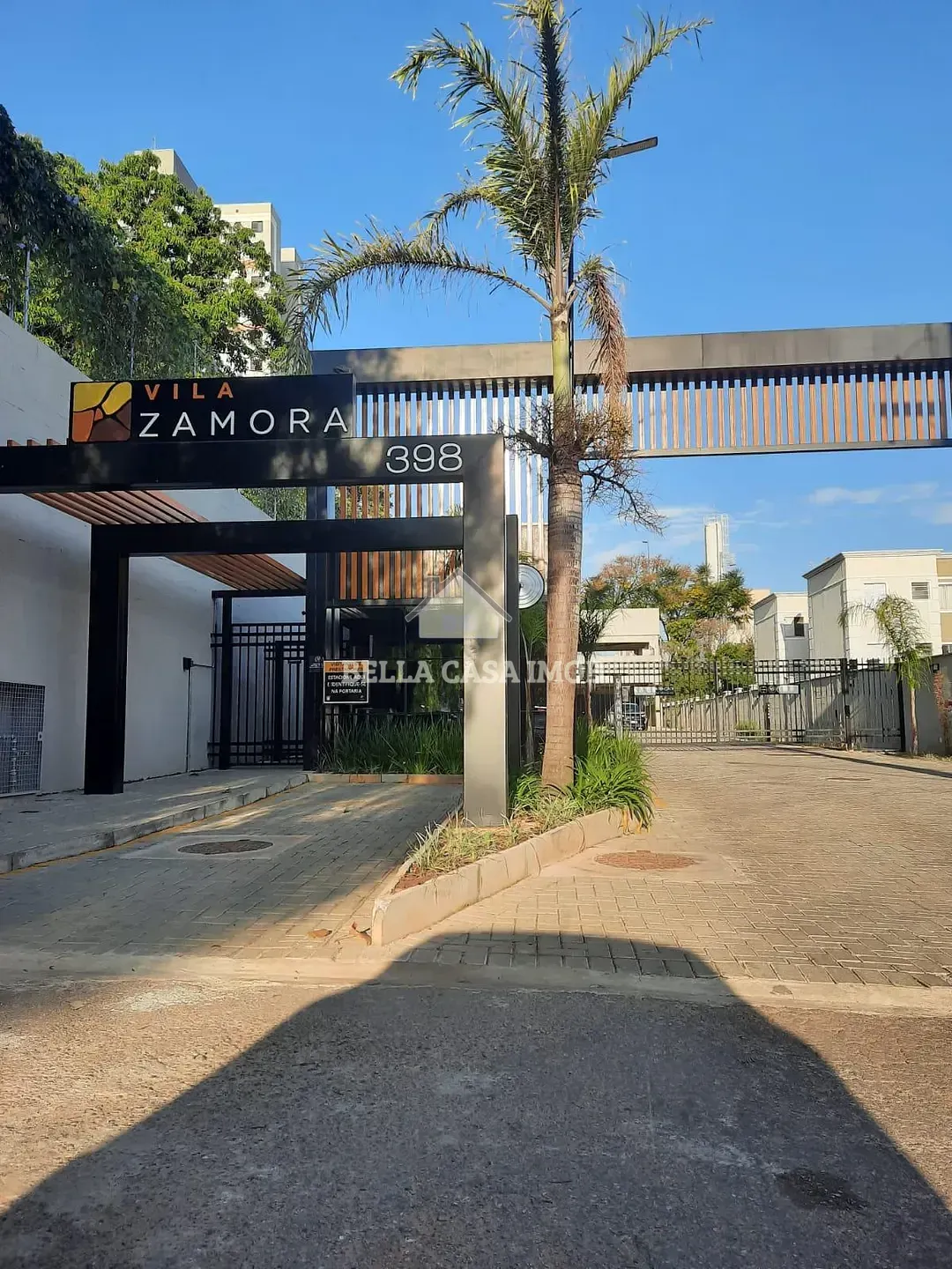Apartamento, 2 quartos, 55 m² - Foto 26