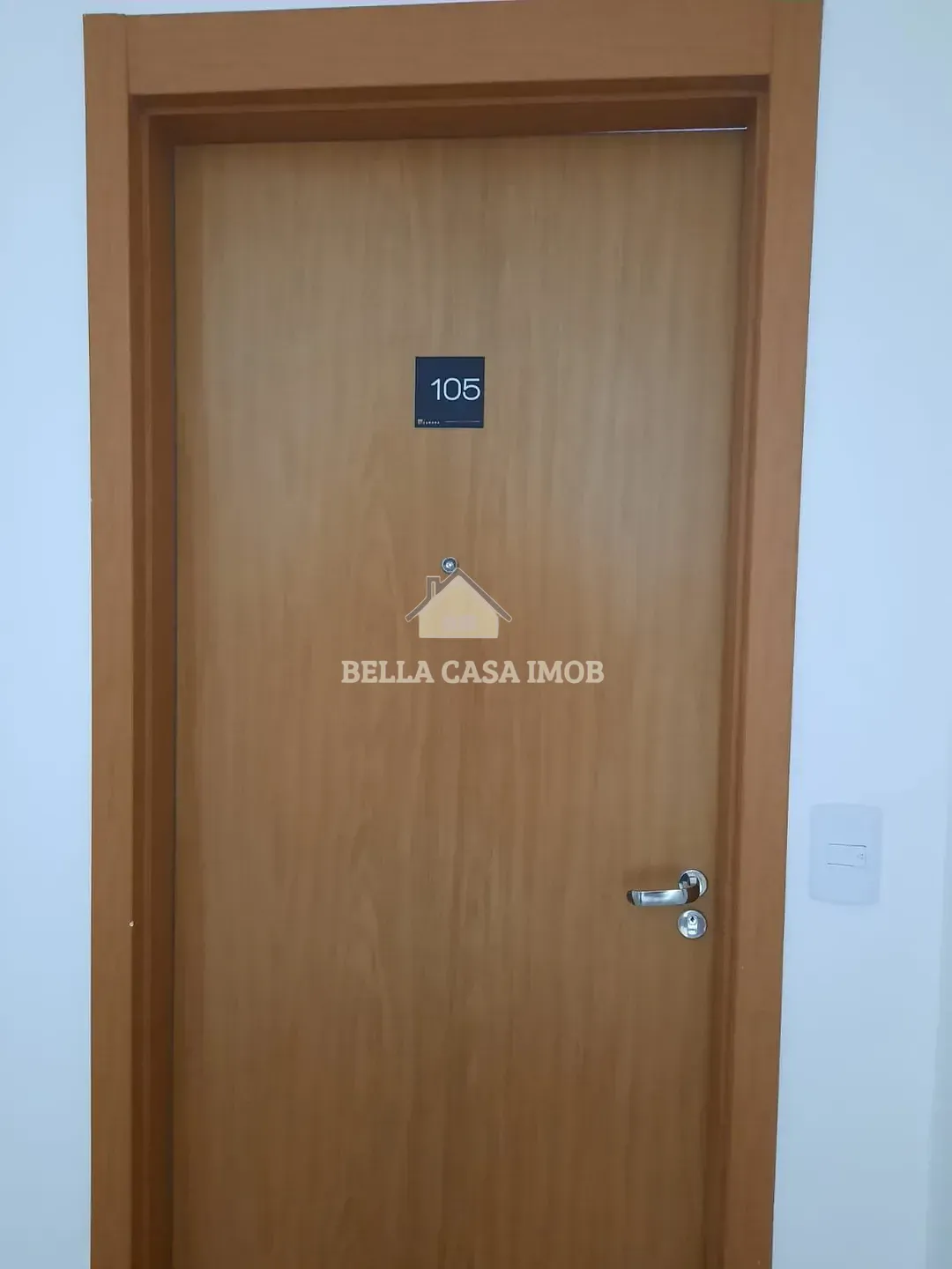 Apartamento, 2 quartos, 55 m² - Foto 27